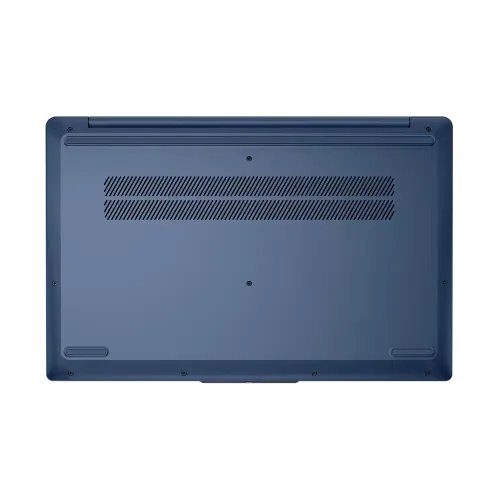 Lenovo IdeaPad Slim 3 Core i5 13th Gen 15.6" FHD (83EM000MLK) Military Grade 8GB 512GB SSD Laptop