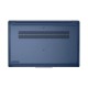 Lenovo IdeaPad Slim 3 Core i5 13th Gen 15.6" FHD (83EM000MLK) Military Grade 8GB 512GB SSD Laptop