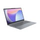 Lenovo IdeaPad Slim 3i 15IRU8 Core i3 13th Gen 8GB RAM 512GB SSD 15.6" FHD Military Grade Laptop #82X7008ALK