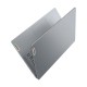 Lenovo IdeaPad Slim 3i 83EQ004LLK Core i5-12450H 16GB RAM 512GB SSD 14-inch FHD Laptop (Arctic Grey)