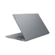 Lenovo IdeaPad Slim 3i 83EQ004LLK Core i5-12450H 16GB RAM 512GB SSD 14-inch FHD Laptop (Arctic Grey)