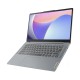 Lenovo IdeaPad Slim 3i 83EQ004LLK Core i5-12450H 16GB RAM 512GB SSD 14-inch FHD Laptop (Arctic Grey)