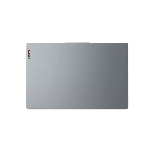 Lenovo IdeaPad Slim 3i 83ER00DGLK 12th Gen Core i5 16GB RAM 512GB SSD 15.6-inch FHD Laptop (Arctic Grey)