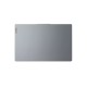 Lenovo IdeaPad Slim 3i 83ER00DGLK 12th Gen Core i5 16GB RAM 512GB SSD 15.6-inch FHD Laptop (Arctic Grey)