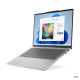 Lenovo IdeaPad Slim 5 13ARP10 Ryzen 7 7735HS 16GB RAM 512GB SSD 13.3" WUXGA Laptop #83J2003JIN