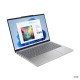 Lenovo IdeaPad Slim 5 13ARP10 Ryzen 7 7735HS 16GB RAM 512GB SSD 13.3" WUXGA Laptop #83J2003JIN
