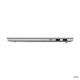 Lenovo IdeaPad Slim 5 13ARP10 Ryzen 7 7735HS 16GB RAM 512GB SSD 13.3" WUXGA Laptop #83J2003JIN