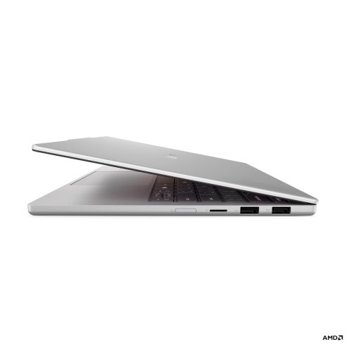 Lenovo IdeaPad Slim 5 13ARP10 Ryzen 7 7735HS 16GB RAM 512GB SSD 13.3" WUXGA Laptop #83J2003JIN