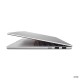 Lenovo IdeaPad Slim 5 13ARP10 Ryzen 7 7735HS 16GB RAM 512GB SSD 13.3" WUXGA Laptop #83J2003JIN