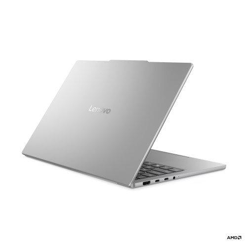 Lenovo IdeaPad Slim 5 13ARP10 Ryzen 7 7735HS 16GB RAM 512GB SSD 13.3" WUXGA Laptop #83J2003JIN