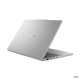 Lenovo IdeaPad Slim 5 13ARP10 Ryzen 7 7735HS 16GB RAM 512GB SSD 13.3" WUXGA Laptop #83J2003JIN