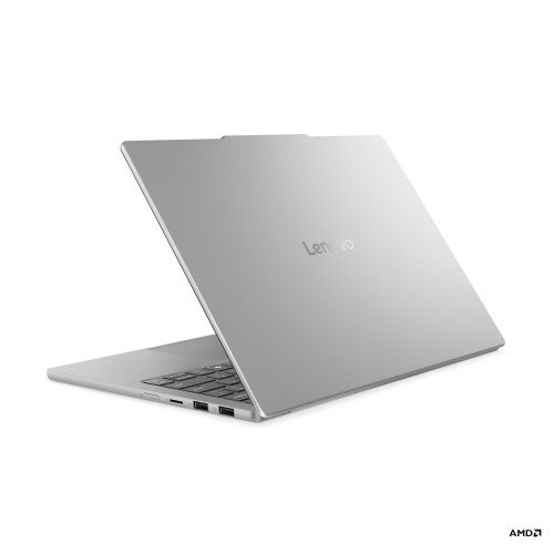Lenovo IdeaPad Slim 5 13ARP10 Ryzen 7 7735HS 16GB RAM 512GB SSD 13.3" WUXGA Laptop #83J2003JIN