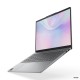 Lenovo IdeaPad Slim 5 14AKP10 Ryzen AI 7 350 24GB RAM 1TB SSD 14" OLED Laptop #83HX003AIN