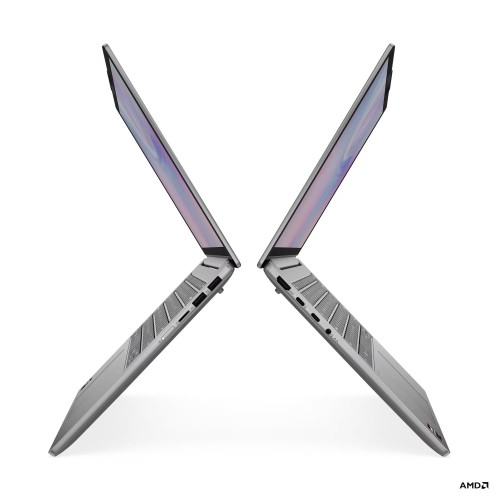 Lenovo IdeaPad Slim 5 14AKP10 Ryzen AI 7 350 24GB RAM 1TB SSD 14" OLED Laptop #83HX003AIN