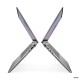 Lenovo IdeaPad Slim 5 14AKP10 Ryzen AI 7 350 24GB RAM 1TB SSD 14" OLED Laptop #83HX003AIN