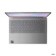 Lenovo IdeaPad Slim 5 14AKP10 Ryzen AI 7 350 24GB RAM 1TB SSD 14" OLED Laptop #83HX003AIN