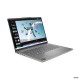 Lenovo IdeaPad Slim 5 14AKP10 Ryzen AI 7 350 24GB RAM 1TB SSD 14" OLED Laptop #83HX003AIN