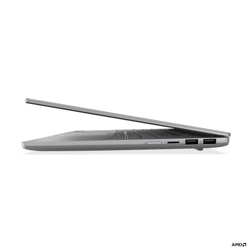 Lenovo IdeaPad Slim 5 14AKP10 Ryzen AI 7 350 24GB RAM 1TB SSD 14" OLED Laptop #83HX003AIN