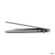 Lenovo IdeaPad Slim 5 14AKP10 Ryzen AI 7 350 24GB RAM 1TB SSD 14" OLED Laptop #83HX003AIN