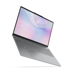 Lenovo IdeaPad Slim 5 16AHP10 Ryzen 7 8845HS 24GB RAM 1TB SSD 16" OLED Laptop #83HW0020IN