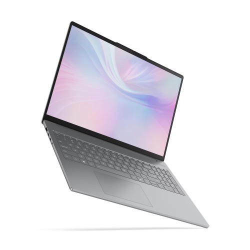 Lenovo IdeaPad Slim 5 16AHP10 Ryzen 7 8845HS 24GB RAM 1TB SSD 16" OLED Laptop #83HW0020IN