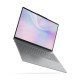 Lenovo IdeaPad Slim 5 16AHP10 Ryzen 7 8845HS 24GB RAM 1TB SSD 16" OLED Laptop #83HW0020IN