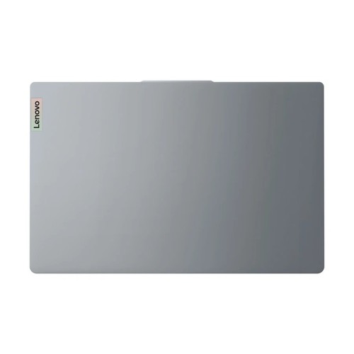 Lenovo IdeaPad Slim 5 16AHP10 Ryzen 7 8845HS 24GB RAM 1TB SSD 16" OLED Laptop #83HW0020IN