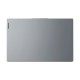 Lenovo IdeaPad Slim 5 16AHP10 Ryzen 7 8845HS 24GB RAM 1TB SSD 16" OLED Laptop #83HW0020IN