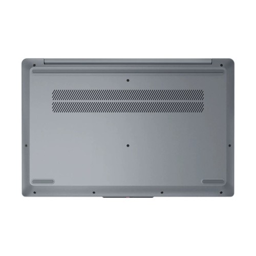 Lenovo IdeaPad Slim 5 16AHP10 Ryzen 7 8845HS 24GB RAM 1TB SSD 16" OLED Laptop #83HW0020IN