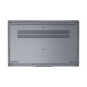 Lenovo IdeaPad Slim 5 16AHP10 Ryzen 7 8845HS 24GB RAM 1TB SSD 16" OLED Laptop #83HW0020IN