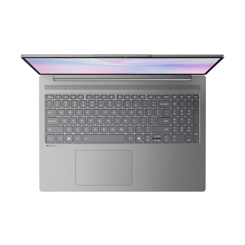 Lenovo IdeaPad Slim 5 16AHP10 Ryzen 7 8845HS 24GB RAM 1TB SSD 16" OLED Laptop #83HW0020IN