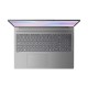 Lenovo IdeaPad Slim 5 16AHP10 Ryzen 7 8845HS 24GB RAM 1TB SSD 16" OLED Laptop #83HW0020IN