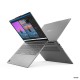 Lenovo IdeaPad Slim 5 16AKP10 Ryzen AI 7 350 16" 2.8K 32GB RAM 1TB SSD Laptop #83HY003EIN