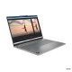 Lenovo IdeaPad Slim 5 16AKP10 Ryzen AI 7 350 16" 2.8K 32GB RAM 1TB SSD Laptop #83HY003EIN