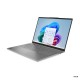 Lenovo IdeaPad Slim 5 16AKP10 Ryzen AI 7 350 16" 2.8K 32GB RAM 1TB SSD Laptop #83HY003EIN