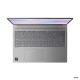 Lenovo IdeaPad Slim 5 16AKP10 Ryzen AI 7 350 16" 2.8K 32GB RAM 1TB SSD Laptop #83HY003EIN