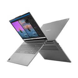 Lenovo IdeaPad Slim 5 16AKP10 Ryzen AI 7 350 16" OLED 24GB RAM 1TB SSD Laptop #83HY003KIN