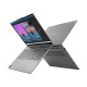 Lenovo IdeaPad Slim 5 16AKP10 Ryzen AI 7 350 16" OLED 24GB RAM 1TB SSD Laptop #83HY003KIN