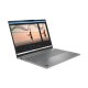 Lenovo IdeaPad Slim 5 16AKP10 Ryzen AI 7 350 16" OLED 24GB RAM 1TB SSD Laptop #83HY003KIN