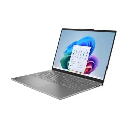 Lenovo IdeaPad Slim 5 16AKP10 Ryzen AI 7 350 16" OLED 24GB RAM 1TB SSD Laptop #83HY003KIN