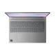 Lenovo IdeaPad Slim 5 16AKP10 Ryzen AI 7 350 16" OLED 24GB RAM 1TB SSD Laptop #83HY003KIN