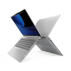 Lenovo IdeaPad Slim 5i 14IMH9 (83DA008BLK) Intel Core Ultra 5 125H 16GB RAM 512GB SSD 14.0-inch OLED Laptop