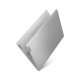 Lenovo IdeaPad Slim 5i 14IMH9 (83DA008BLK) Intel Core Ultra 5 125H 16GB RAM 512GB SSD 14.0-inch OLED Laptop