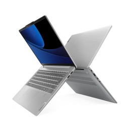 Lenovo IdeaPad Slim 5i 14IMH9 (83DA008CLK) Intel Core Ultra 7 155H 16GB RAM 1TB SSD 14.0-inch OLED Laptop