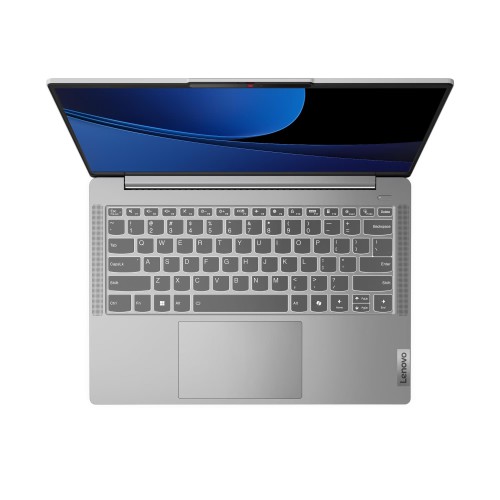Lenovo IdeaPad Slim 5i 14IMH9 (83DA008CLK) Intel Core Ultra 7 155H 16GB RAM 1TB SSD 14.0-inch OLED Laptop