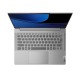 Lenovo IdeaPad Slim 5i 14IMH9 (83DA008CLK) Intel Core Ultra 7 155H 16GB RAM 1TB SSD 14.0-inch OLED Laptop