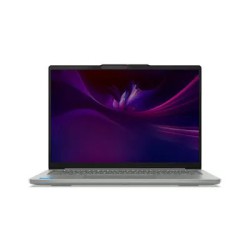 Lenovo IdeaPad Slim 5i 14IRH10 (83HR0088IN) 13th Gen Core i5-13420H 16GB RAM 512GB SSD 14.0-inch OLED Laptop