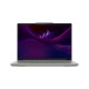 Lenovo IdeaPad Slim 5i 14IRH10 (83HR0088IN) 13th Gen Core i5-13420H 16GB RAM 512GB SSD 14.0-inch OLED Laptop