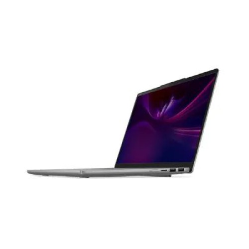 Lenovo IdeaPad Slim 5i 14IRH10 (83HR0088IN) 13th Gen Core i5-13420H 16GB RAM 512GB SSD 14.0-inch OLED Laptop