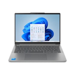 Lenovo IdeaPad Slim 5i 14IRH10R (83J0003WIN) Intel Core 7 240H 16GB RAM 1TB SSD 14.0-inch WUXGA Laptop